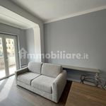 Affitto 2 camera appartamento di 65 m² in Perugia