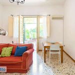Rent 3 bedroom house of 90 m² in Palermo