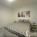 Alquilo 2 dormitorio apartamento de 81 m² en Sanlúcar de Barrameda