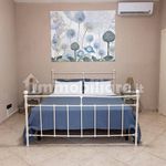 Rent 3 bedroom apartment of 60 m² in Campobello di Licata
