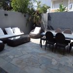 Rent 6 bedroom house of 350 m² in Γλυφάδα