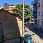 Rent 2 bedroom apartment of 45 m² in Rapallo