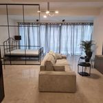 Rent 1 bedroom apartment of 49 m² in Szczecin
