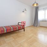 Rent 3 bedroom apartment of 130 m² in Zagreb