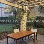 Rent 3 bedroom house of 180 m² in Forte dei Marmi
