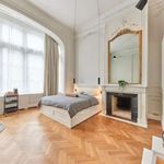 Louez une chambre de 19 m² à Bruxelles