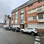 Rent 1 bedroom apartment of 40 m² in Arras