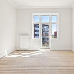 Rent 3 bedroom apartment of 104 m² in Nørresundby