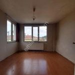 Rent 5 bedroom house of 151 m² in İstanbul