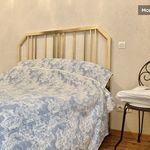Rent 1 bedroom apartment of 30 m² in Saint-Martin-d'Uriage