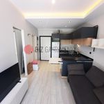 Adana konumunda 2 yatak odalı 60 m² daire