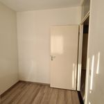 Rent 3 bedroom apartment of 78 m² in Rotterdam