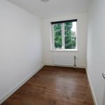 Huur 1 slaapkamer huis van 82 m² in Bussum