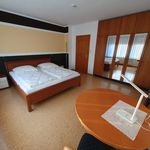 Miete 3 Schlafzimmer wohnung von 82 m² in Fulda