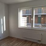 Rent 4 bedroom apartment of 80 m² in Kristianstad