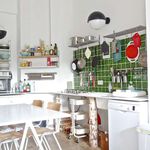 Rent a room of 90 m² in Elsene