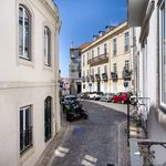 Alugar 12 quarto apartamento em Lisboa