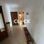 Rent 4 bedroom apartment of 125 m² in Thessaloniki