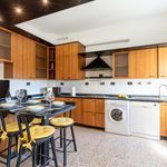 Rent 2 bedroom apartment in San Lazzaro di Savena