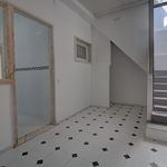 Alugar 2 quarto apartamento de 80 m² em Vila Real de Santo António