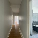 Appartement de 109 m² avec 4 chambre(s) en location à Vierzon