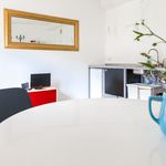 Rent 2 bedroom apartment of 30 m² in Bonn