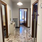Rent 2 bedroom apartment of 80 m² in Torre Pellice