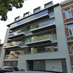Rent 2 bedroom apartment of 140 m² in Elsene