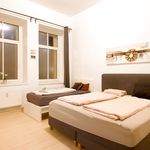 Miete 2 Schlafzimmer wohnung von 60 m² in Berlin, Stadt