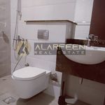 Rent 1 bedroom apartment of 825 m² in Trade Center 2