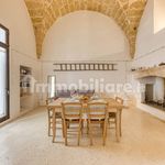 Rent 4 bedroom apartment of 149 m² in Morciano di Leuca