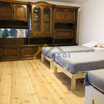 Rent 4 bedroom house of 140 m² in Jastrebarsko