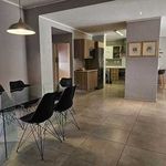 Rent 3 bedroom apartment of 180 m² in Johannesburg