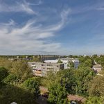 Rent 1 bedroom apartment of 91 m² in Den Haag