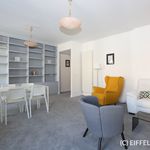 Rent 1 bedroom apartment of 72 m² in Paris