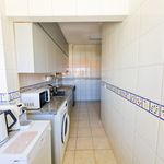 Rent 3 bedroom apartment of 100 m² in Aveiro