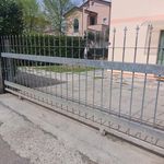 Rent 1 bedroom house of 80 m² in Castelnuovo Magra