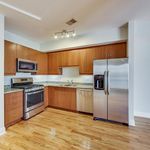 Rent 1 bedroom apartment of 1054 m² in Chicago
