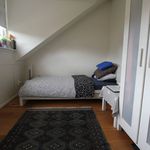 Huur 5 slaapkamer appartement van 165 m² in Amstelveen