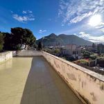 Rent 2 bedroom house of 80 m² in Palermo