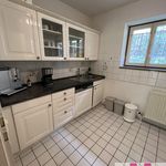 Rent 4 bedroom apartment of 105 m² in Nuremberg