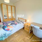 Rent 3 bedroom apartment of 85 m² in Vitoria-Gasteiz