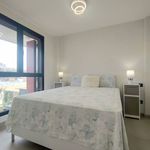 Alquilo 1 dormitorio casa de 40 m² en Las Palmas de Gran Canaria