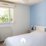 Rent 2 bedroom apartment of 67 m² in Marseille