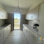 Rent 2 bedroom apartment of 80 m² in Vouliagmeni