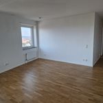 Rent 2 bedroom apartment of 51 m² in Helsingborg
