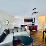 Rent 2 bedroom apartment of 80 m² in Bydgoszcz