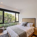 Rent 1 bedroom apartment of 37 m² in Ciudad de México