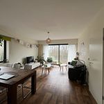Rent 1 bedroom apartment of 54 m² in Leuven