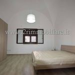 Affitto 2 camera appartamento di 50 m² in Mazara del Vallo